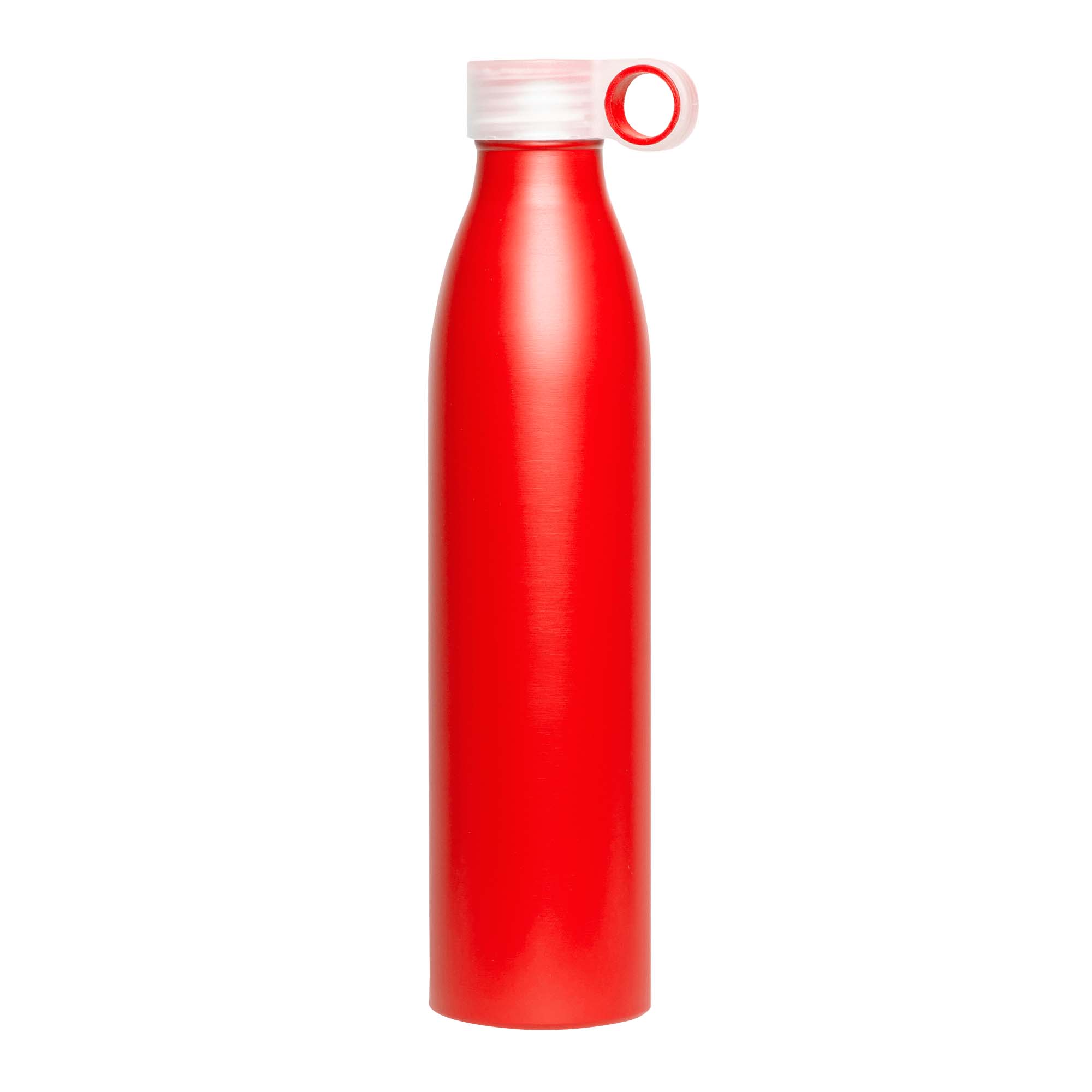 EE959-ROJO